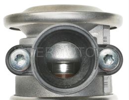 SMP-DV145, Standard Motor A.I.R. Diverter Valves for 2000-2006 GOLF, 2000-2005 JETTA - DV145 в ОАЭ, Дубай. Состояние - новое. Цена 1 280 AED. Фото, контакты продавца | AUTO.AE
