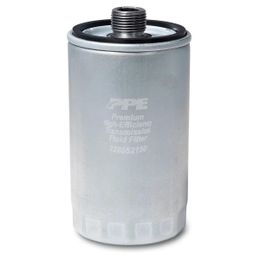PPE-228052150, Pacific Performance Engineering Premium High-Efficiency Spin-On Transmission Fluid Filters 228052150 в ОАЭ, Дубай. Состояние - новое. Цена ⁦90 AED⁩. Фото, контакты продавца | AUTO.AE