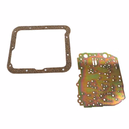 BMM-50262, B&M Shift Improver Kits 50262 в ОАЭ, Дубай. Состояние - новое. Цена 430 AED. Фото, контакты продавца | AUTO.AE