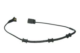 URO-016858, URO Parts Brake Pad Wear Sensors URO-016858 в ОАЭ, Дубай. Состояние - новое. Цена 50 AED. Фото, контакты продавца | AUTO.AE