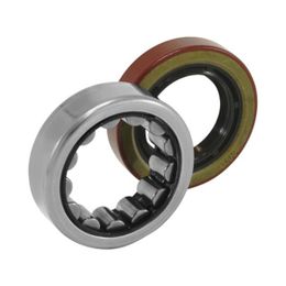 YGA-10004, Yukon Gear & Axle Bearings AK 1563 في الإمارات, دبي. Condition - new. Price 160 AED. Photo, seller contacts | AUTO.AE