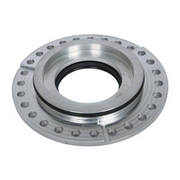 CCA-6200SP2-1, COMP Cams Timing Belt Drive Replacement Parts 6200SP2-1 في الإمارات, دبي. Condition - new. Price 830 AED. Photo, seller contacts | AUTO.AE