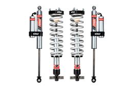 EIB-E86230420222, Eibach Coilover Kits E86-23-042-02-22 في الإمارات, دبي. Condition - new. Price ⁦7,620 AED⁩. Photo, seller contacts | AUTO.AE