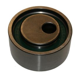 GMB-422-8180, GMB North America Timing Belt Tensioner Pulleys 422-8180 в ОАЭ, Дубай. Состояние - новое. Цена 80 AED. Фото, контакты продавца | AUTO.AE