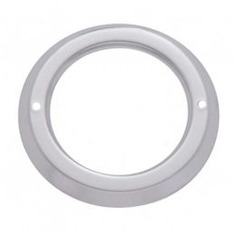 UPD-20501, United Pacific Marker Light Bezels 20501 в ОАЭ, Дубай. Состояние - новое. Цена 20 AED. Фото, контакты продавца | AUTO.AE
