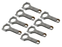 ESP-CRS5400S3D, Eagle H-Beam Connecting Rods CRS5400S3D في الإمارات, دبي. Condition - new. Price ⁦3,180 AED⁩. Photo, seller contacts | AUTO.AE
