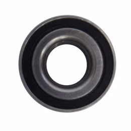 GMB-756-1010, GMB Wheel Bearings for 1988-1991 TEMPO, 1987-1991 TOPAZ - 756-1010 في الإمارات, دبي. Condition - new. Price 110 AED. Photo, seller contacts | AUTO.AE