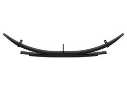 IVD-168507, Icon Vehicle Dynamics Leaf Spring Expansion Packs for 2008-2026 F-250 SUPER DUTY, F-350 SUPER DUTY - 168507 في الإمارات, دبي. Condition - new. Price 1,950 AED. Photo, seller contacts | AUTO.AE