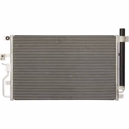 SGT-7-3468, Spectra Premium Air Conditioning Condensers for 2006-2009 EQUINOX, TORRENT - 434-73468 in UAE, Dubai. Condition - new. Price 930 AED. Photo, seller contacts | AUTO.AE