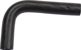 CEL-63906, Continental Molded Bypass Hoses 63906 в ОАЭ, Дубай. Состояние - новое. Цена 120 AED. Фото, контакты продавца | AUTO.AE