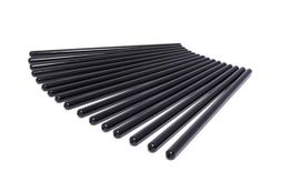 CCA-7966-16, COMP Cams Hi-Tech Pushrods 7966-16 في الإمارات, دبي. Condition - new. Price 990 AED. Photo, seller contacts | AUTO.AE