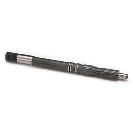ATI-207200, ATI Torsional Input Shafts ATI207200 в ОАЭ, Дубай. Состояние - новое. Цена 1 060 AED. Фото, контакты продавца | AUTO.AE