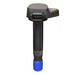 DNP-673-2310, Denso Ignition Coils 673-2310 in UAE, Dubai. Condition - new. Price 200 AED. Photo, seller contacts | AUTO.AE