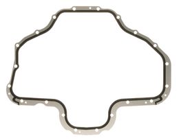 AJU-01196700, Ajusa Oil Cooler Gaskets and Seals 01196700 in UAE, Dubai. Condition - new. Price 310 AED. Photo, seller contacts | AUTO.AE