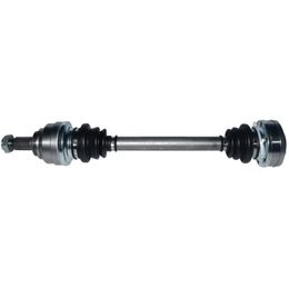 GNA-NCV27029, GSP New CV Axle Assemblies for 2001-2006 X5 - NCV27029 في الإمارات, دبي. Condition - new. Price 510 AED. Photo, seller contacts | AUTO.AE