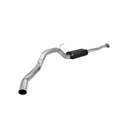 FLO-817567, Flowmaster Stainless Steel American Thunder Exhaust Systems for 2009-2014 F-150 - 817567 в ОАЭ, Дубай. Состояние - новое. Цена 4 780 AED. Фото, контакты продавца | AUTO.AE