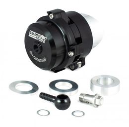 PTU-PBO083-2005, Precision Turbo and Engine PTE Blow-Off Valves PBO083-2005 в ОАЭ, Дубай. Состояние - новое. Цена 1 500 AED. Фото, контакты продавца | AUTO.AE