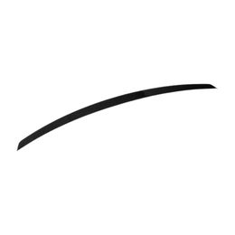 F6 488 04, NOVITEC F6 488 04 Rear Spoiler Lip for FERRARI 488 2015-2019 in UAE, Dubai. Condition - new. Price 5,370 AED. Photo, seller contacts | AUTO.AE