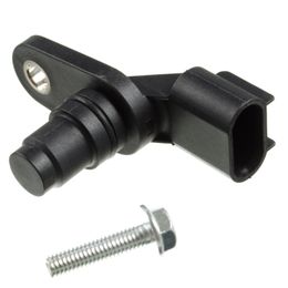 HLN-2CAM0029, Holstein Parts Camshaft Sensors 2CAM0029 في الإمارات, دبي. Condition - new. Price 130 AED. Photo, seller contacts | AUTO.AE