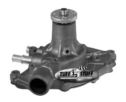 TFF-1432N, Tuff Stuff Performance Supercool Water Pumps 1432N в ОАЭ, Дубай. Состояние - новое. Цена 500 AED. Фото, контакты продавца | AUTO.AE