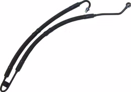 URO-002487, URO Parts Power Steering Hoses and Lines for 2001-2006 X5 - 32416759774 in UAE, Dubai. Condition - new. Price 270 AED. Photo, seller contacts | AUTO.AE