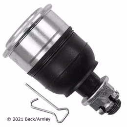 BCK-101-8018, Beck/Arnley Ball Joints for 2007-2010 ELEMENT - 101-8018 в ОАЭ, Дубай. Состояние - новое. Цена 210 AED. Фото, контакты продавца | AUTO.AE