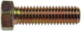 RNB-197-315, Dorman Bolts 197-315 في الإمارات, دبي. Condition - new. Price 120 AED. Photo, seller contacts | AUTO.AE