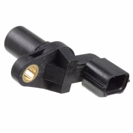 HLN-2CAM0003, Holstein Parts Camshaft Sensors 2CAM0003 в ОАЭ, Дубай. Состояние - новое. Цена 140 AED. Фото, контакты продавца | AUTO.AE