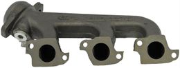 RNB-674-404, Dorman Exhaust Manifolds 674-404 в ОАЭ, Дубай. Состояние - новое. Цена 520 AED. Фото, контакты продавца | AUTO.AE