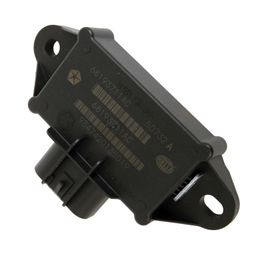 MOP-68193711AC, Mopar Replacement Fuel Pump Control Modules 68193711AC в ОАЭ, Дубай. Состояние - новое. Цена 600 AED. Фото, контакты продавца | AUTO.AE