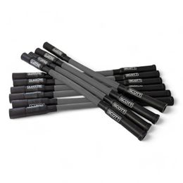 SCW-CH-690-IVV-3, Scott Performance High Performance Spark Plug Wire Sets for 2008-2010 VIPER - SPW-CH-690-IV/V-3 في الإمارات, دبي. Condition - new. Price 660 AED. Photo, seller contacts | AUTO.AE