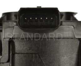 SMP-APS474, Standard Motor Accelerator Pedal Sensors APS474 в ОАЭ, Дубай. Состояние - новое. Цена 790 AED. Фото, контакты продавца | AUTO.AE