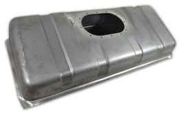 MMU-42960, CA Fuel Tanks 42960 в ОАЭ, Дубай. Состояние - новое. Цена 1 250 AED. Фото, контакты продавца | AUTO.AE