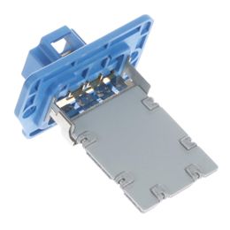 RNB-984-401, Dorman Blower Motor Resistors 984-401 في الإمارات, دبي. Condition - new. Price 310 AED. Photo, seller contacts | AUTO.AE