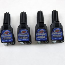 GRN-24-0230SC, Granatelli Motor Sports Pro Series Xtreme Coil Packs 24-0230SC in UAE, Dubai. Condition - new. Price 1,370 AED. Photo, seller contacts | AUTO.AE