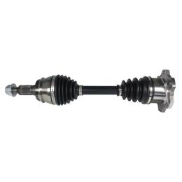 GNA-NCV10142XD, GSP New CV Axle Assemblies NCV10142XD في الإمارات, دبي. Condition - new. Price 590 AED. Photo, seller contacts | AUTO.AE