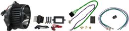 FSS-75743BRK4, Four Seasons Blower Motors for 2002-2004 GRAND CHEROKEE - 75743BRK4 в ОАЭ, Дубай. Состояние - новое. Цена 830 AED. Фото, контакты продавца | AUTO.AE