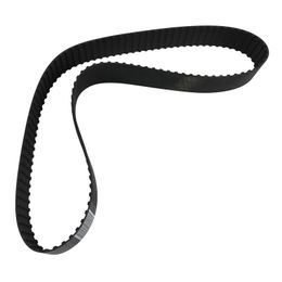 CEL-560H200, Continental Synchroforce Series Timing Belts 560H200 в ОАЭ, Дубай. Состояние - новое. Цена 340 AED. Фото, контакты продавца | AUTO.AE