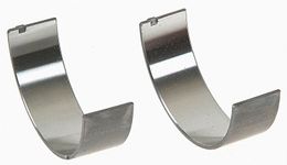 SLP-3760A10, Sealed Power A-Series Rod Bearings 3760A 10 in UAE, Dubai. Condition - new. Price 70 AED. Photo, seller contacts | AUTO.AE