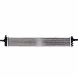 DNP-221-9348, Denso Hybrid Inverter Coolers for 2011-2017 CT200H - 221-9348 в ОАЭ, Дубай. Состояние - новое. Цена ⁦640 AED⁩. Фото, контакты продавца | AUTO.AE
