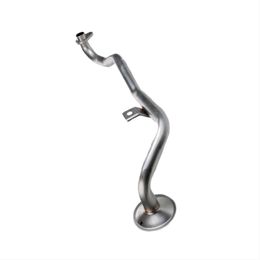 MEL-375S, Melling Oil Pump Screen Assemblies 375S في الإمارات, دبي. Condition - new. Price 260 AED. Photo, seller contacts | AUTO.AE