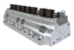 TFS-61617802-C00, Trick Flow® PowerPort® 240 Cylinder Heads for Big Block Mopar TFS-61617802-C00 في الإمارات, دبي. Condition - new. Price 7,520 AED. Photo, seller contacts | AUTO.AE