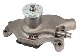 TFF-1354N, Tuff Stuff Performance Supercool Water Pumps 1354N في الإمارات, دبي. Condition - new. Price 480 AED. Photo, seller contacts | AUTO.AE
