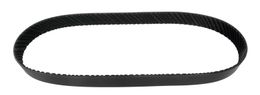 CEL-4100562, Continental OE Technology Series Multi-V Belts 4100562 في الإمارات, دبي. Condition - new. Price ⁦270 AED⁩. Photo, seller contacts | AUTO.AE