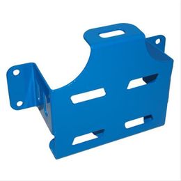 DUI-5475BL, Davis Unified Ignition Dyna-Batt Battery Boxes 5475BL in UAE, Dubai. Condition - new. Price ⁦450 AED⁩. Photo, seller contacts | AUTO.AE