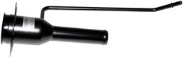RNB-574-121, Dorman - Fuel Tank Filler Necks for 2005-2010 F-350 SUPER DUTY - 574-121 في الإمارات, دبي. Condition - new. Price 490 AED. Photo, seller contacts | AUTO.AE