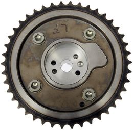 RNB-918-702, Dorman Camshaft Phasers 918-702 in UAE, Dubai. Condition - new. Price 960 AED. Photo, seller contacts | AUTO.AE