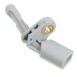 HLN-2ABS2829, Holstein Parts ABS Sensors 2ABS2829 في الإمارات, دبي. Condition - new. Price 330 AED. Photo, seller contacts | AUTO.AE