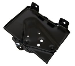 SUM-RP100001, Summit Racing™ Restoration Battery Trays for 1966 CHEVELLE, EL CAMINO - SUM-RP100001 في الإمارات, دبي. Condition - new. Price 50 AED. Photo, seller contacts | AUTO.AE