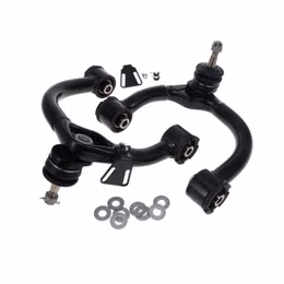 SPS-35455, SPC Performance - Control Arms for 1998-2007 LAND CRUISER, LX470 - 35455 in UAE, Dubai. Condition - new. Price 4,300 AED. Photo, seller contacts | AUTO.AE